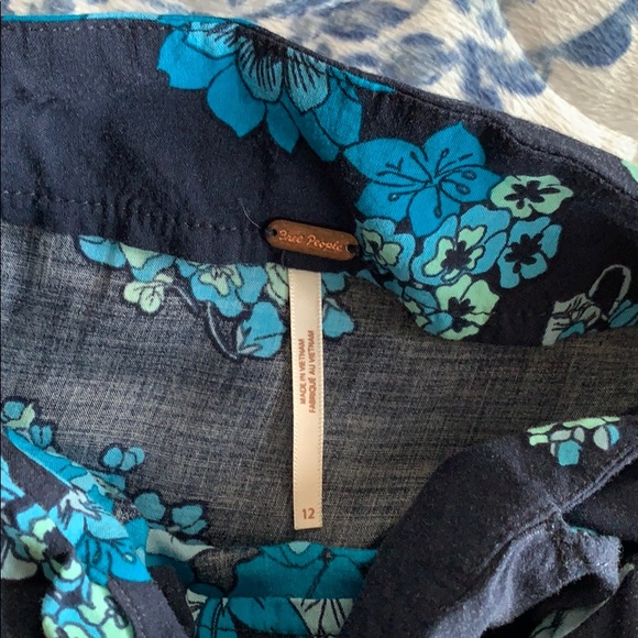 SOLD - Picture 5 of 6